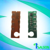 Cartridge chip for Xerox 3119 toner chip reset laser printer