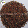 Common Garnet Abrasive for sandbladting and aggregate