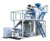 PP Film Blowing Machinery