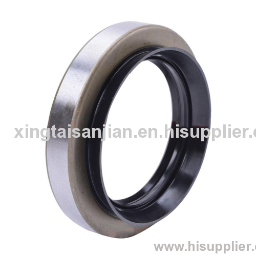 oil seal for toyota OE:90033-11020