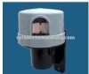 switch control photocell sensor