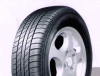 Qualified PCR / SUV / LTR / UHP car tire