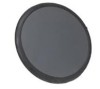 DSA MMO (Ir-Ru) coating Titanium (Elliptical) Disk Anode