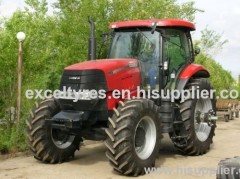 Agriculture tyre tractor tyres