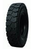 Industrial Tire (Forklift Tire)