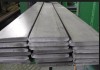 SUP9 Spring Flat Steel Bar