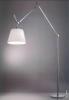 Floor lamp (688F1 )