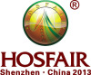 ShenZhen Hospitality Fair Will Show Up on October 14th -16th 2013