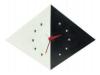 Nelson kite clock (A104)