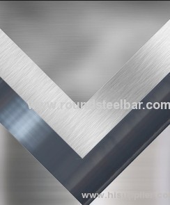 304 stainless steel sheet/plate for spring sheet