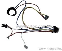 Wiring Harness for Headlight