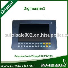 Digimaster 3 Original Odometer Correction Master