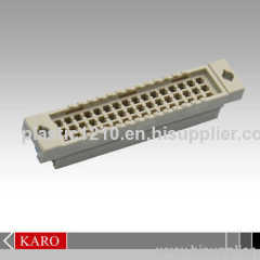 Molded Plastic Parts Supplier