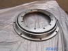 VLU200414 VLU200544 VLU200644 VLU200744 VLU200844 VLU200944 VLU201094 slewing bearing manufacturer