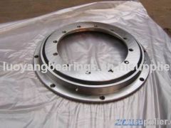 VLU200414/VLU 200414 Slewing bearing manufacturer 304x518x56mm
