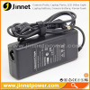 90W Replacement laptop power adapter for acer 19v 4.74a 5.5*2.5mm with high quality