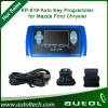 KP819 KP-819 Auto Key Programmer (Mazda, Ford, Chrysler, Landrover, Jaguar No Need Password)