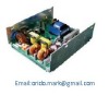 400v 600w electronic ballast for Horticulture