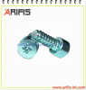 Galvanized screws,self drilling screws