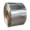 Q195 Cold rolled Tin plate