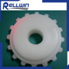 Plastic conveyor sprocket 16T