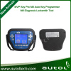 2013 New Arrival Best Quality MVP PRO M8 Key Programmer Diagnostic M8 Most Powerful Key PRO M8 Key Programming Tool