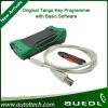 Tango Key Programmer With Basic Software