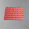 microfiber lens cleaning cloth