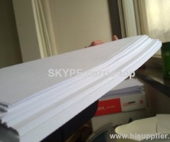 Copy Paper A4/A3 /8.5*11