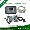 Sbb Key Programmer V33.02