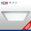 2013 New High Quality 45W 3500LM SMD Nichia LED Panel Light With 416PCS IP20