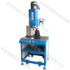 High Efficiency Spin Welder(water filter, tube)