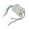 7EP3 TE 2-6609037-5 Corcom