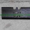 PC120-5 175MG track shoe for excavator