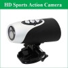 full hd 1080p car dvr sports camera