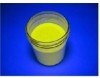 led yag phosphor powder for led light