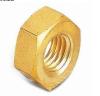 M6 to M64 Carbon/Alloy/Stainless Steel Nut
