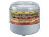 5 TRAY FOOD DEHYDRATOR