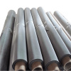 10micron Stainless Steel Mesh