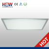 2013 New High Quality LED panel light 300 1200 45W 3380LM Epistar IP20 With 416PCS