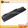 11.1V 5200mAh A31-1015 A32-1015 Notebook battery for asus Eee PC 1015P 1016 1215