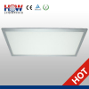 2013 New High Quality LED light panel 300 1200 55W 4300LM Epistar IP20 With 520PCS