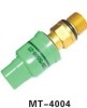 Pressure Switch for EX200-5 20PS586-23