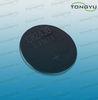 CR2430 3V Lithium Coin Cell Battery, Li-MnO2 Coin Button Battery For Watch , 285mah