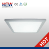 2013 Hot High Quality LED panel light 300 300 16W 1050LM Epistar IP20 With 150PCS