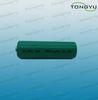 800mAh 1.2V Ni-Mh Rechargeable Battery Cell AA for Electric Toys , Razors