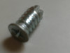 self-tapping screws for machinery equipment