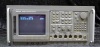 Tektronix AM700 Mixed Signal Audio Measurement Set