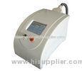 Portable IPL Pigment Treatment / Hair Removal Machine With Strong Pulse Light