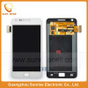 Original lcd screen for samsung i9100